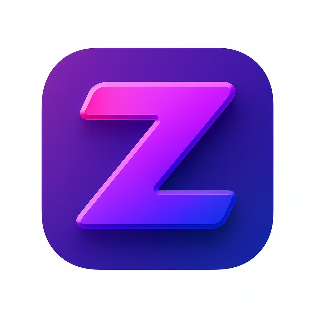 Zavvi Logo - Local Deals