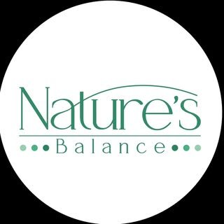 Nature Logo