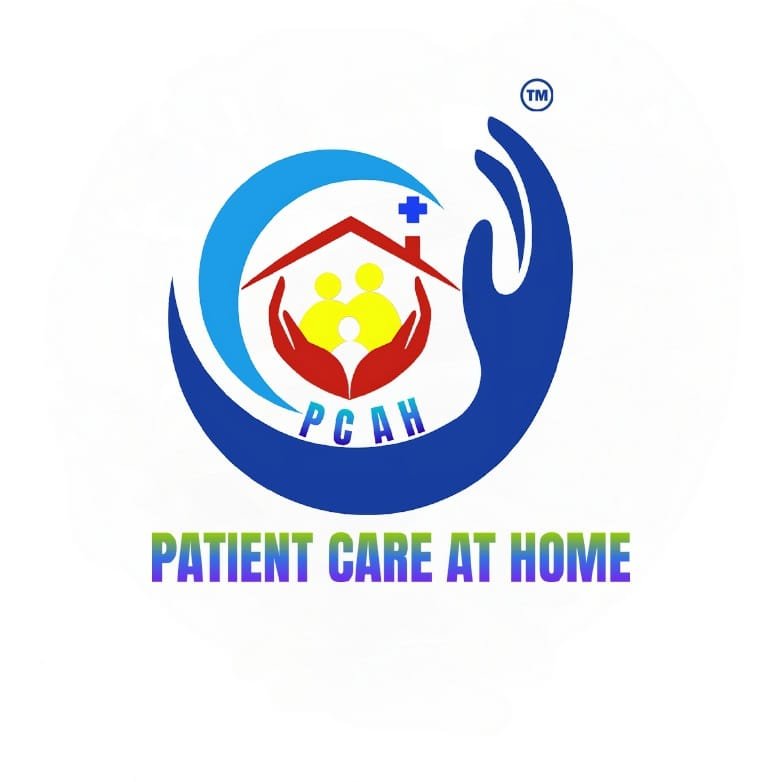 Patient Logo